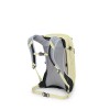 Hikelite 18 Osprey - Stardust Yellow/Grey Wolf ryggsäck