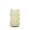 Hikelite 18 Osprey - Stardust Yellow/Grey Wolf ryggsäck