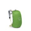 Hikelite 18 Osprey - Stardust Yellow/Grey Wolf ryggsäck