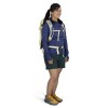 Hikelite 18 Osprey - Stardust Yellow/Grey Wolf ryggsäck