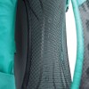 Sac de randonnée Hikelite 26 Osprey - dos filet tendu confortable et ventilé