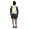 Hikelite 18 Osprey - Stardust Yellow/Grey Wolf ryggsäck