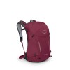 Hikelite ryggsäck 26 Osprey - kameleon/svart