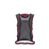 Hikelite ryggsäck 26 Osprey - kameleon/svart