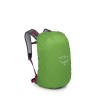 Hikelite ryggsäck 26 Osprey - kameleon/svart