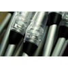 Autolight 140