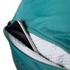 Sac de randonnée Hikelite 26 Osprey - poche zippée
