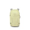 Hikelite ryggsäck 26 Osprey - Stardust Yellow/Grey Wolf
