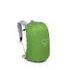Hikelite ryggsäck 26 Osprey - Stardust Yellow/Grey Wolf