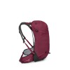 Hikelite ryggsäck 28 Osprey - Chameleon/svart