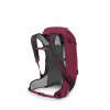 Hikelite ryggsäck 32 Osprey - Chameleon/svart