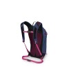 Sportlite 15 Osprey - Alkaline/Hotspot Pink backpack