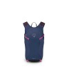 Sportlite 15 Osprey - Alkaline/Hotspot Pink backpack