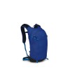 Sportlite 15 Osprey - Blue Sky backpack