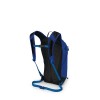 Sportlite 15 Osprey - Blue Sky backpack