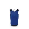 Sportlite 15 Osprey - Blue Sky backpack