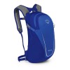 Daylite Osprey ruksak - Tahoe Blue