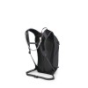 Sportlite backpack 15 Osprey - Dark Charcoal Gray