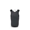 Sportlite backpack 15 Osprey - Dark Charcoal Gray