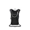 Sportlite backpack 15 Osprey - Dark Charcoal Gray