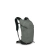 Sportlite backpack 15 Osprey - Pine Leaf Green