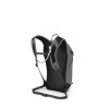 Sportlite backpack 15 Osprey - Pine Leaf Green
