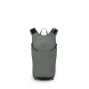 Sportlite backpack 15 Osprey - Pine Leaf Green
