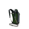 Sportlite backpack 15 Osprey - Tungsten/Gray Wolf