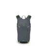 Sportlite backpack 15 Osprey - Tungsten/Gray Wolf