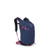 Sportlite 20 Osprey - Alkaline/Hotspot Pink backpack