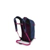 Sportlite 20 Osprey - Alkaline/Hotspot Pink backpack