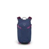 Sportlite 20 Osprey - Alkaline/Hotspot Pink backpack