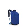 Sportlite 20 Osprey - Blue Sky backpack