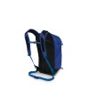 Sportlite 20 Osprey - Blue Sky backpack