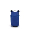 Sportlite 20 Osprey - Blue Sky backpack