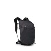 Sportlite 20 Osprey - Dark Charcoal Gray backpack