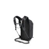 Sportlite 20 Osprey - Dark Charcoal Gray backpack