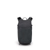 Sportlite 20 Osprey - Dark Charcoal Gray backpack