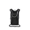 Sportlite 20 Osprey - Dark Charcoal Gray backpack