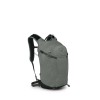 Sportlite 20 Osprey - Pine Leaf Green backpack