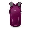 Daylite Osprey ruksak - Eggplant Purple