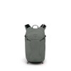 Sportlite 20 Osprey - Pine Leaf Green backpack