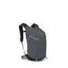 Sportlite 20 Osprey - Tungsten/Gray Wolf backpack
