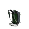 Sportlite 20 Osprey - Tungsten/Gray Wolf backpack