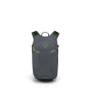 Sportlite 20 Osprey - Tungsten/Gray Wolf backpack