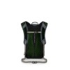Sportlite 20 Osprey - Tungsten/Gray Wolf backpack