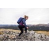 Sportlite 20 Osprey backpack - Details