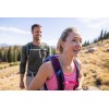 Sportlite 20 Osprey backpack - Details