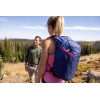 Sportlite 20 Osprey backpack - Details