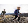 Sportlite 20 Osprey backpack - Details